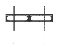 Hama Uchwyt LCD/LED VESA 1100x600 FIX XL 120" - 1516971 - zdjęcie 2